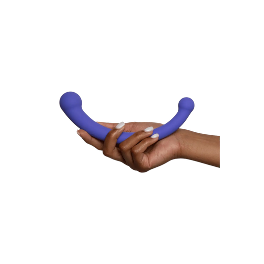 Sextoy double stimulation Jane Good Vibes Only moderne – Oh My God’Z