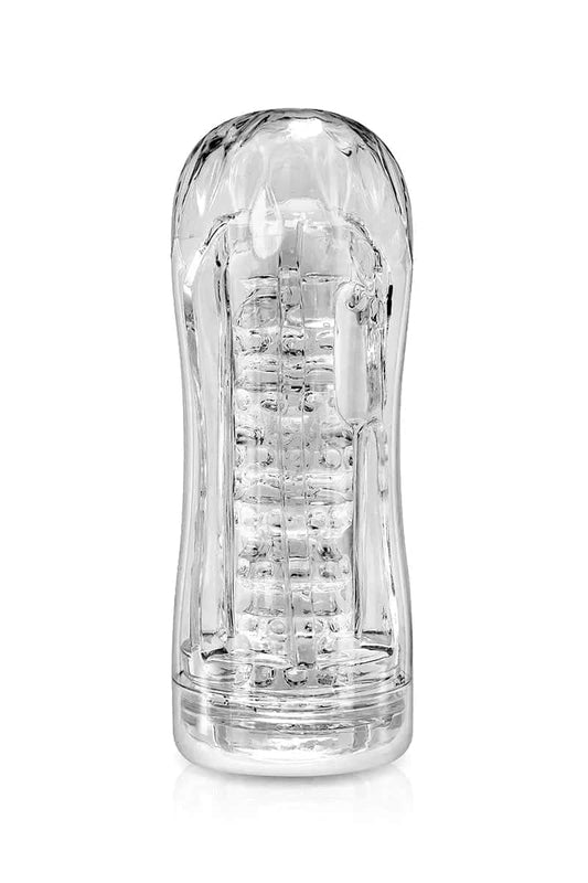 Masturbateur oral - Oh My God'Z - sextoys - plaisir masculin - fellation