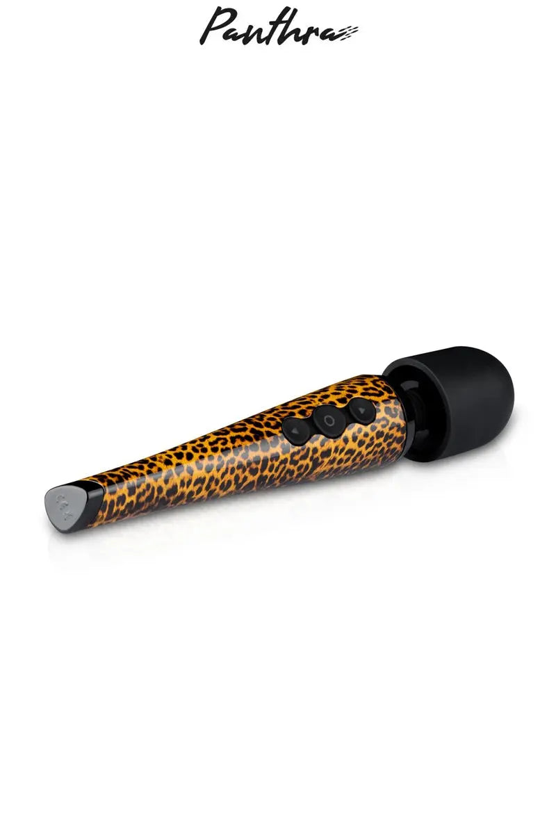 Wand - Shaka - Oh My God'Z - sextoys