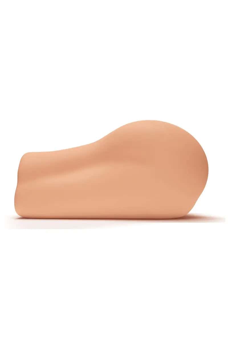 Masturbateur Big Fucking Pussy - Shake - Oh My God'Z - sextoys