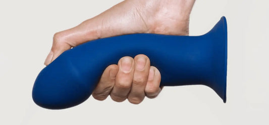 image illustrant le blog : Sextoys Silexpan : Une nouvelle dimension à votre plaisir sexuel