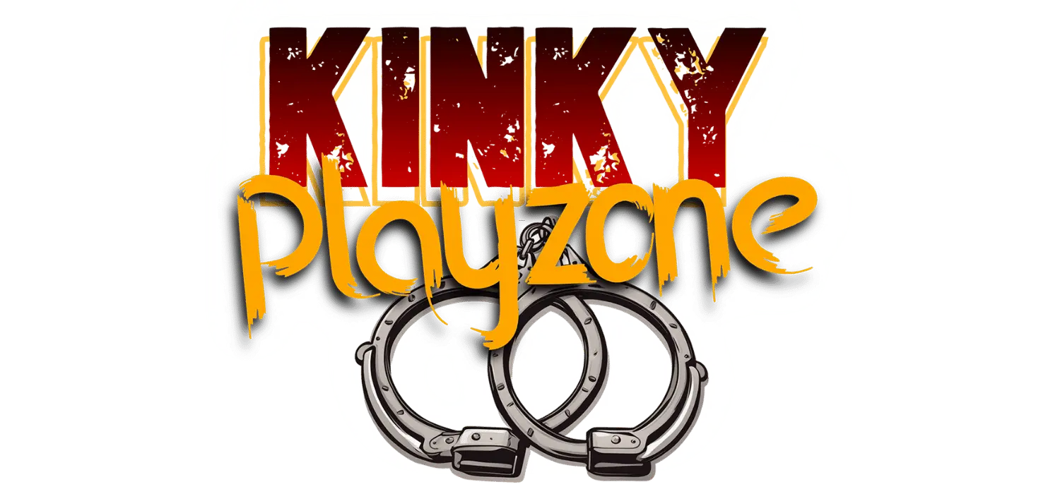 Découvrez KinkyPlayzone, le studio français qui allie éthique, consentement et authenticité. Un partenaire de choix pour booster votre carrière de créatrice.