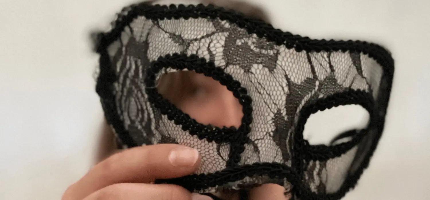 Laurine Hiso : modèle, esthétique & wishlist haut de gamme | Oh My God’Z