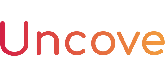 Créer du lien, valoriser le talent : pourquoi Oh My God’Z s’associe avec Uncove Oh My God'Z