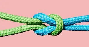 Le-bondage-mais-qu-est-ce-que-c-est-Comment-bien-le-pratiquer Oh My God'Z