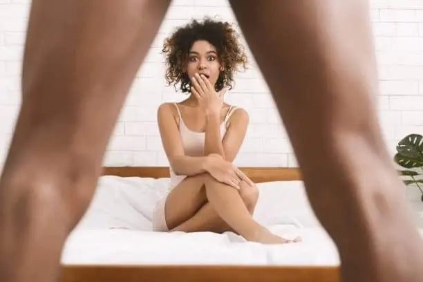 Les-records-du-monde-du-sexe Oh My God'Z