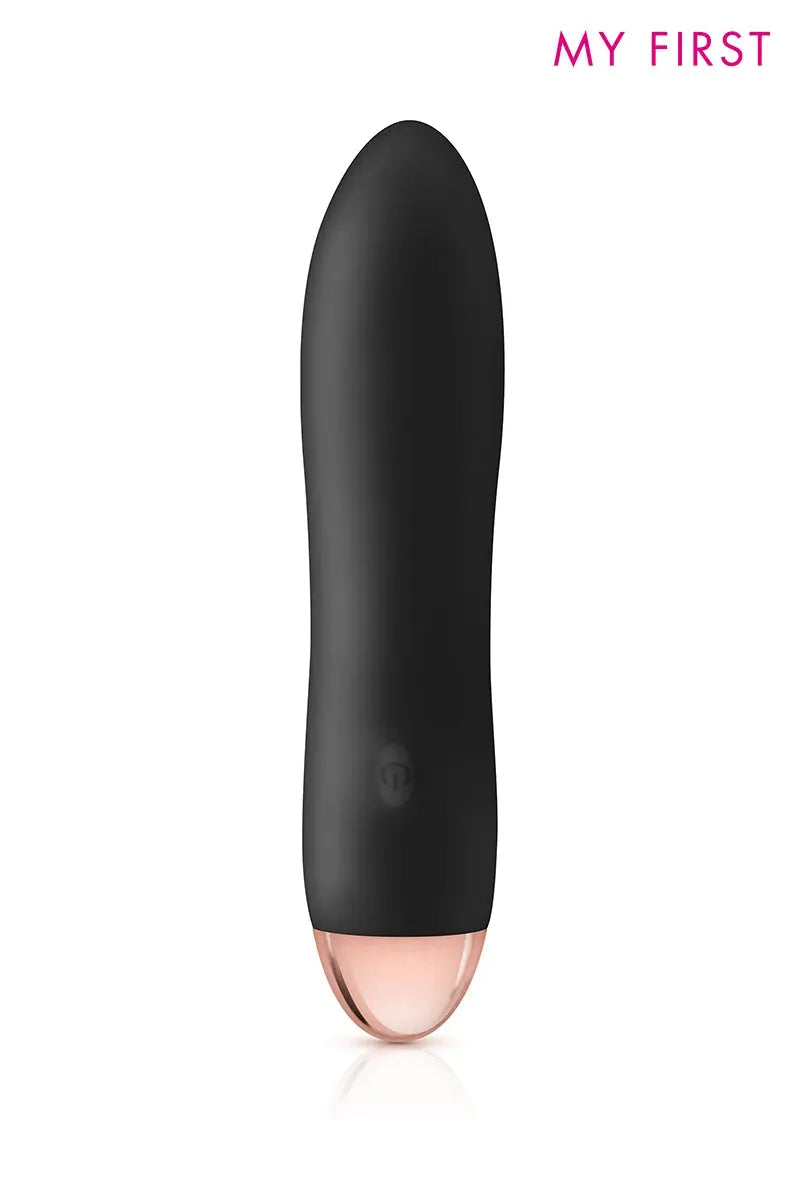 Vibromasseur - Pinga - Oh My God'Z