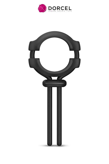 Anneau ajustable Fit ring - Dorcel - Oh My God'Z - sextoys