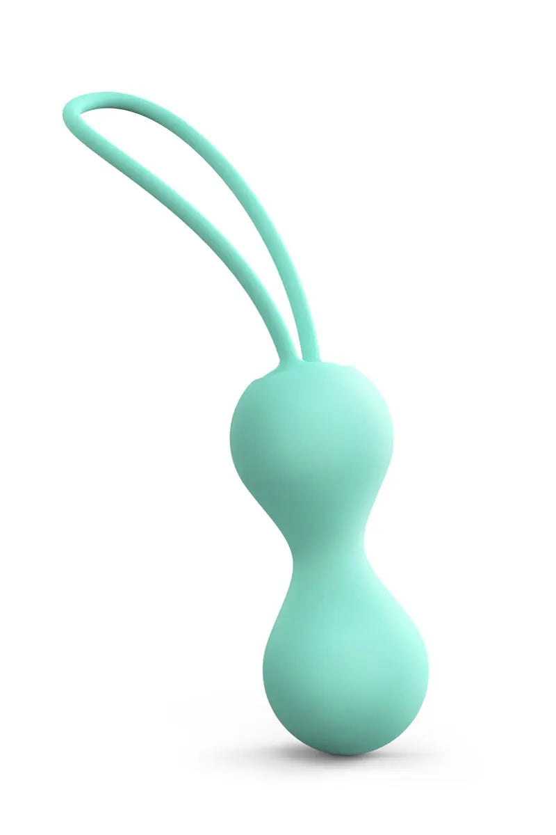 Boules de Geisha Joia - Love to love - Kegel balls - Oh My God'Z - sextoys