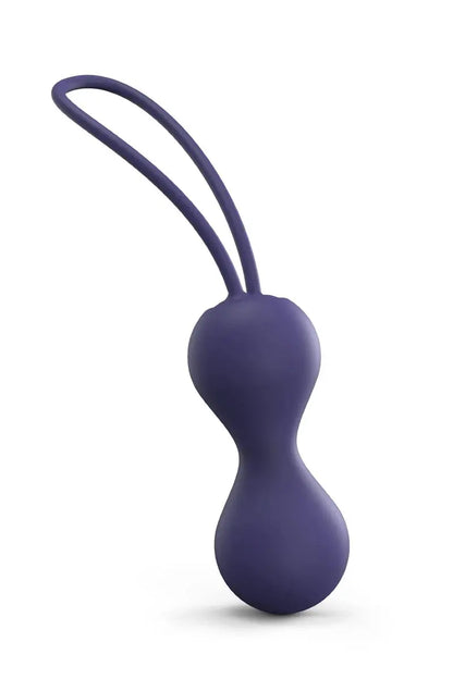 Boules de Geisha Joia - Love to love - Kegel balls - Oh My God'Z - sextoys