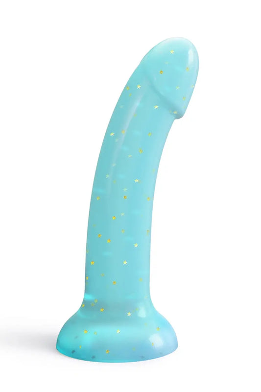 Oh My God'Z - Dildolls Nightfall - Love to Love -  sextoys - godemiché - fun - coloré