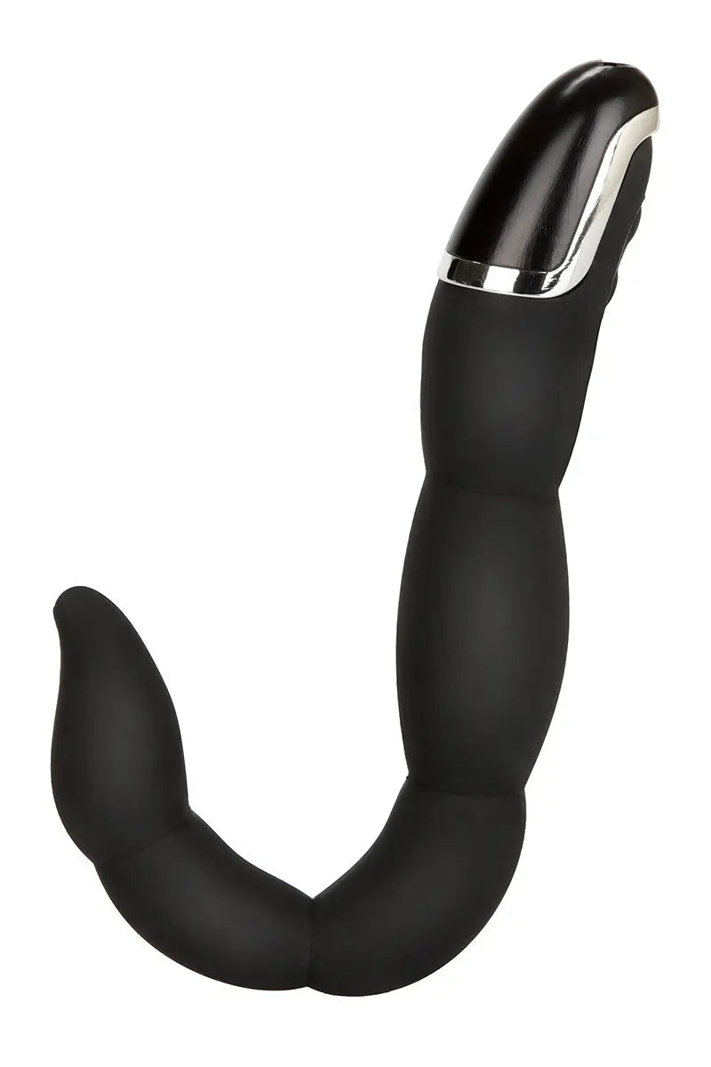 Oh My God'Z - Stimulateur prostatique COLT Deep Flexer