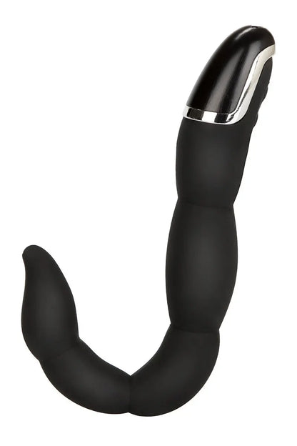 Oh My God'Z - Stimulateur prostatique COLT Deep Flexer
