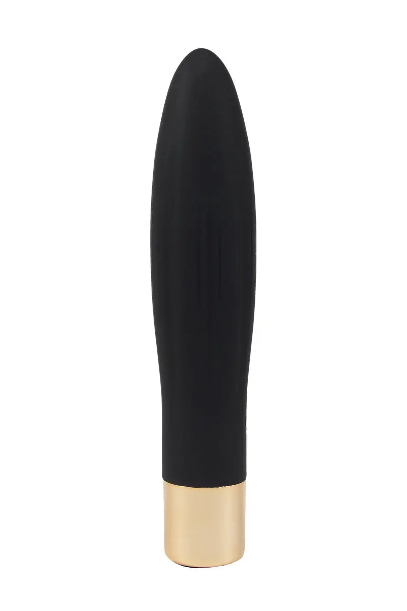 Oh My God'Z - Vibro rechargeable Dakota - Litolu