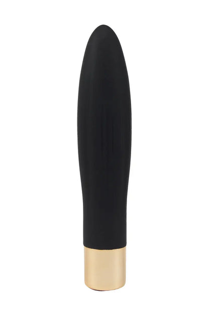 Oh My God'Z - Vibro rechargeable Dakota - Litolu