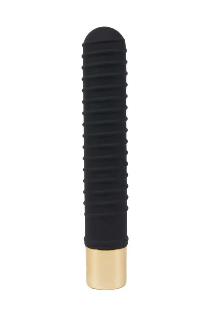 Oh My God'Z - Vibro rechargeable Indiana - Litolu