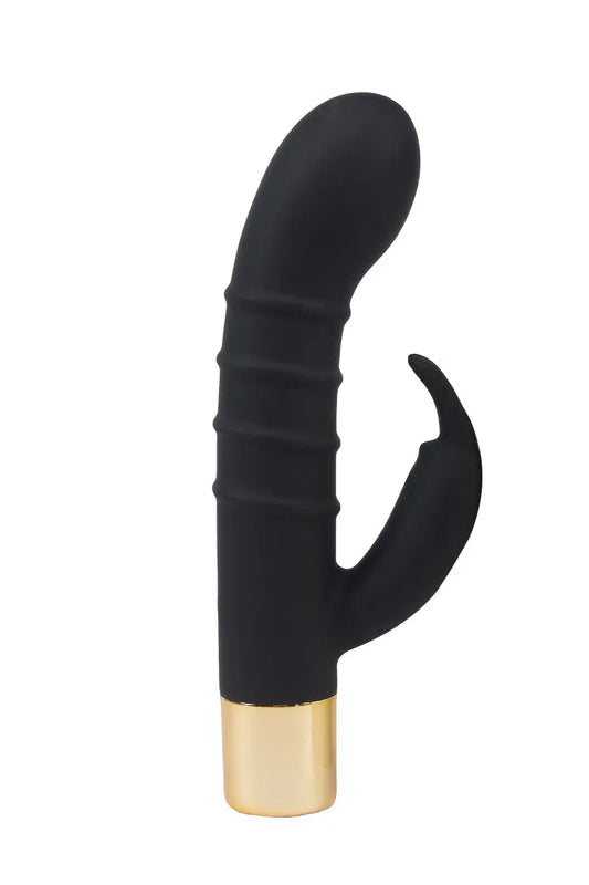 Oh My God'Z - Vibro rabbit rechargeable Hawaï - Litolu