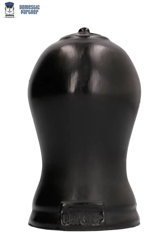 Oh My God'Z - Plug 14x8cm B-51 - Domestic Partner - bdsm - plug - anal