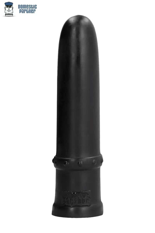 Oh My God'Z - Plug anal 29x7cm Butt Seeker - Domestic Partner - plug - anal - bdsm