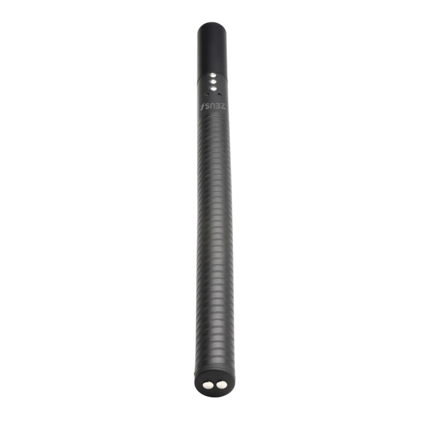 Bâton de stimulation sensorielle Zeus Electrosex – Oh My God’Z