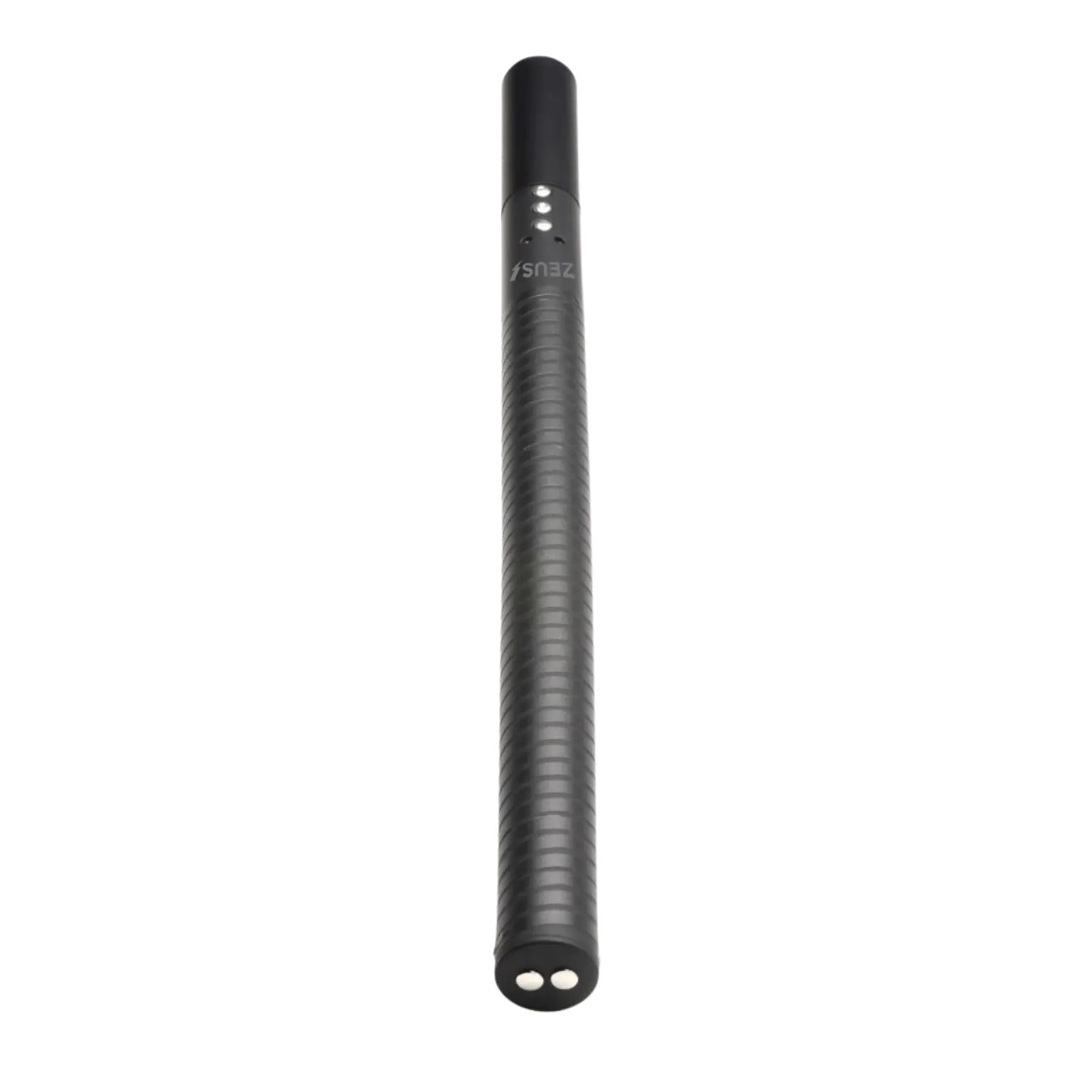 Bâton de stimulation sensorielle Zeus Electrosex – Oh My God’Z