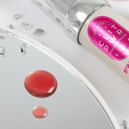 Baume pour clitoris Clit Pwr SECRET PLAY Oh My God'Z