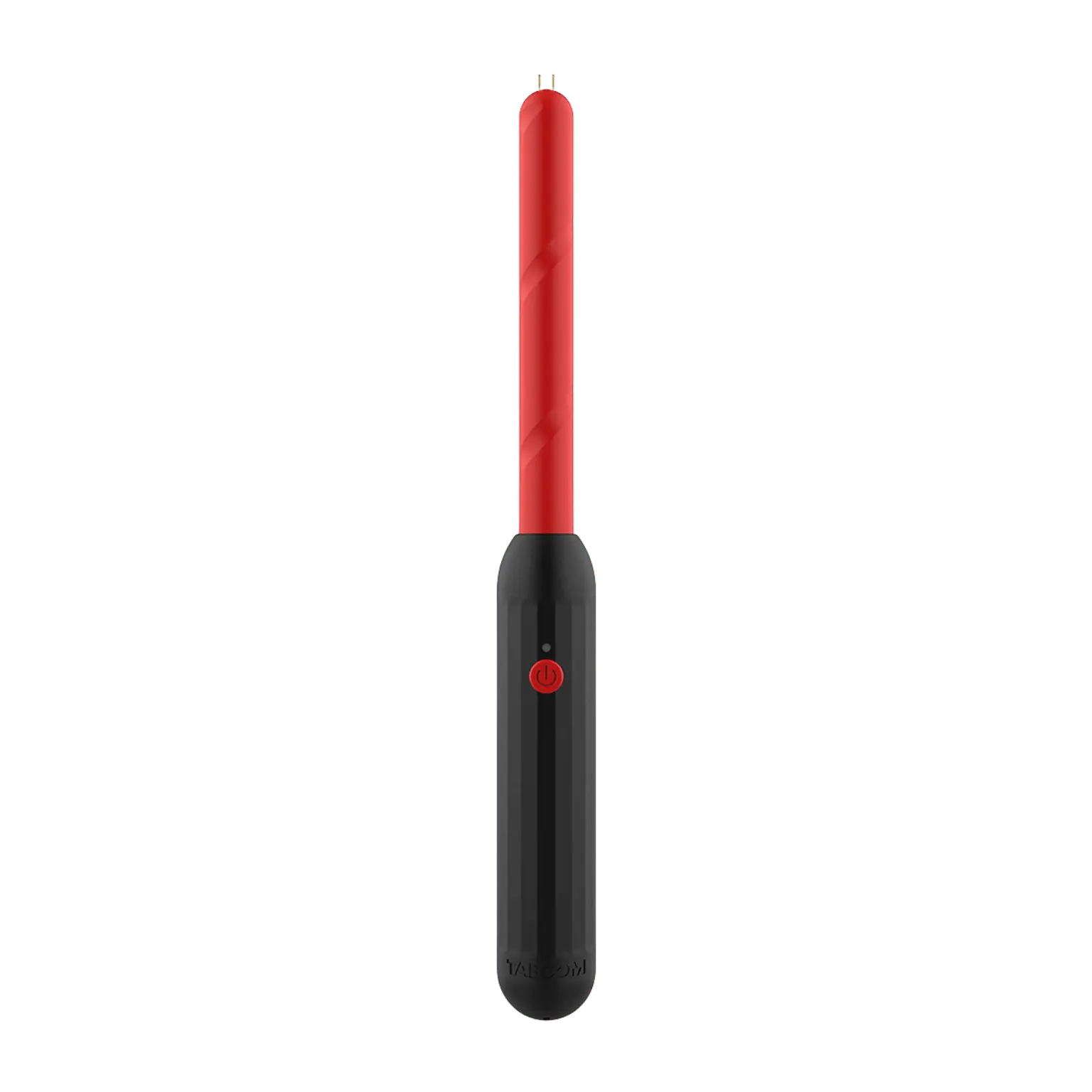 Prick Stick Taboom cravache électrique pour stimulation sensorielle – Oh My God’Z