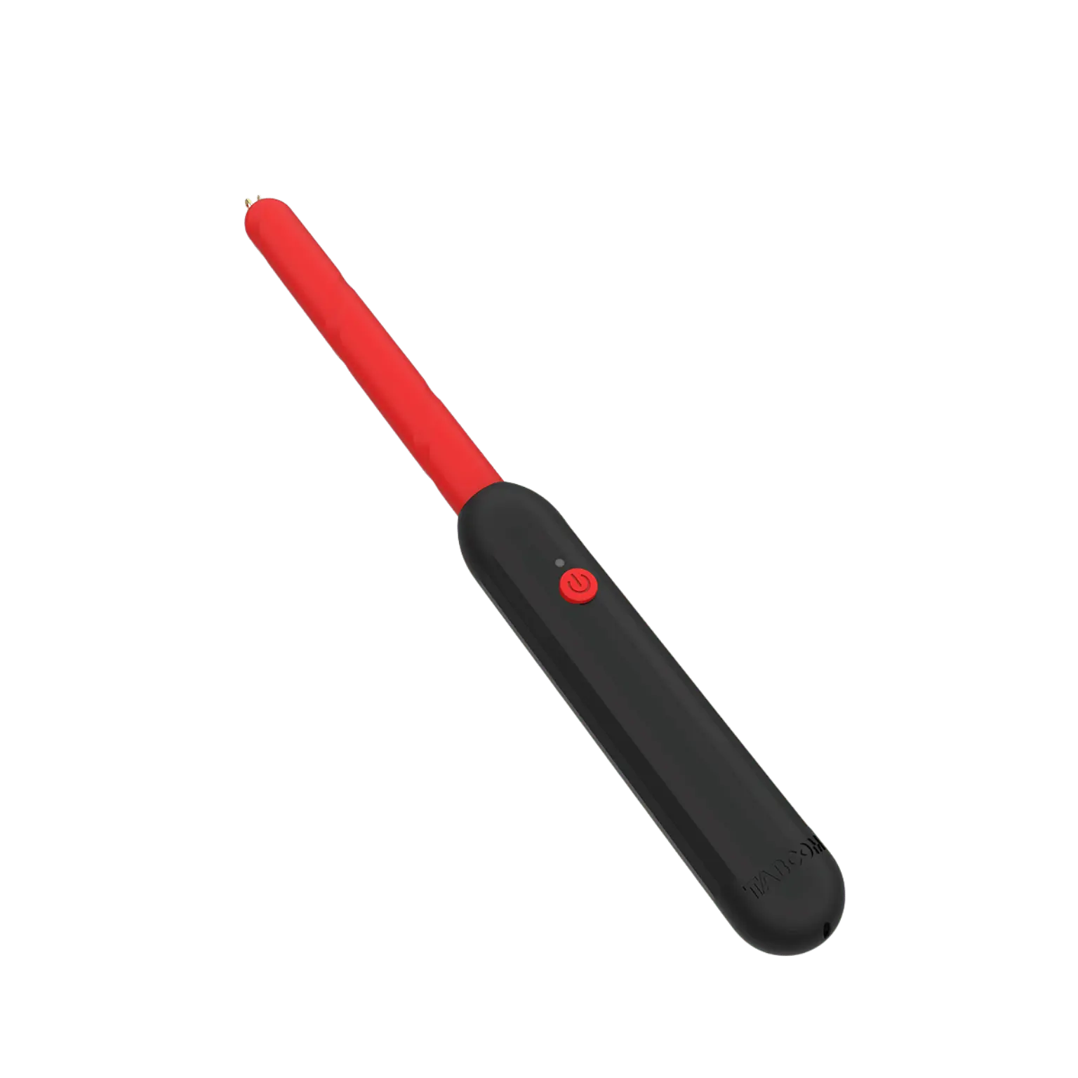 Prick Stick Taboom cravache électrique rechargeable, finition élégante – Oh My God’Z