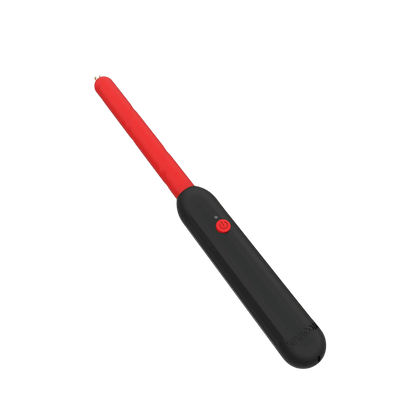 Prick Stick Taboom cravache électrique rechargeable, finition élégante – Oh My God’Z