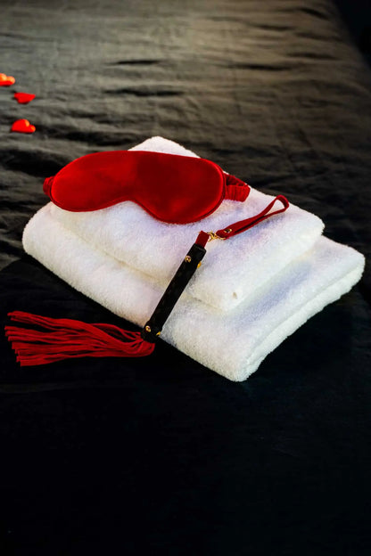 Love Room - Spice Up Your Couple - Cagnes sur Mer (06800)