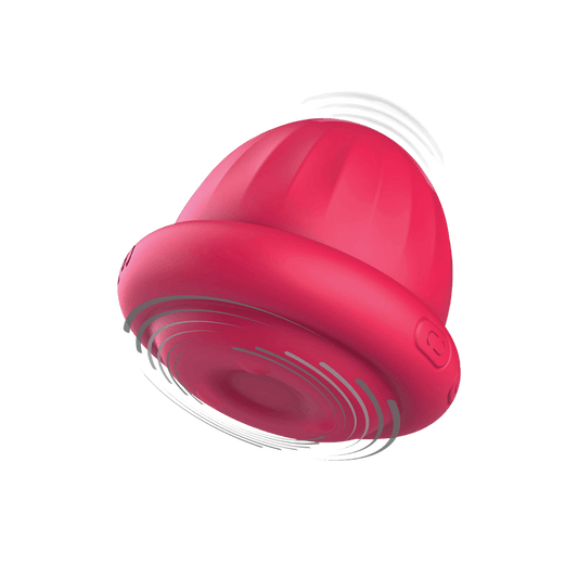 Pearl Pulse Kocooon action vibrante intense plaisir décuplé – Oh My God’Z