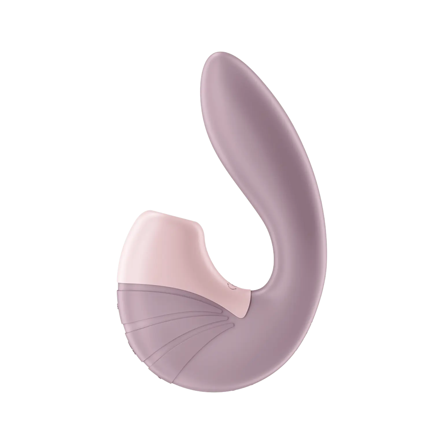 Stimulateur Supernova Satisfyer haut de gamme chez Oh My God'Z