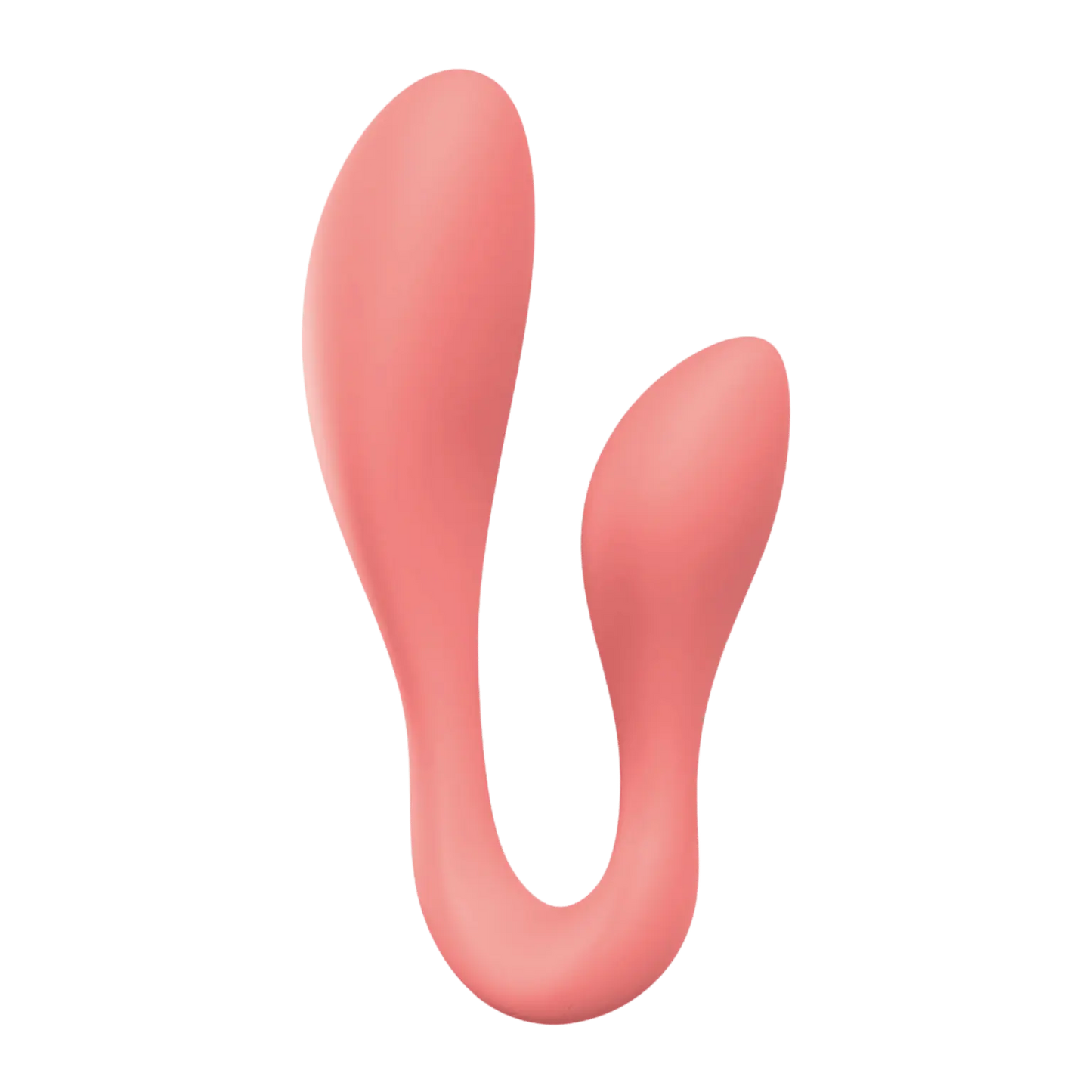 Sextoy connecté pour couples à double stimulation sans les mains – Oh My God’Z