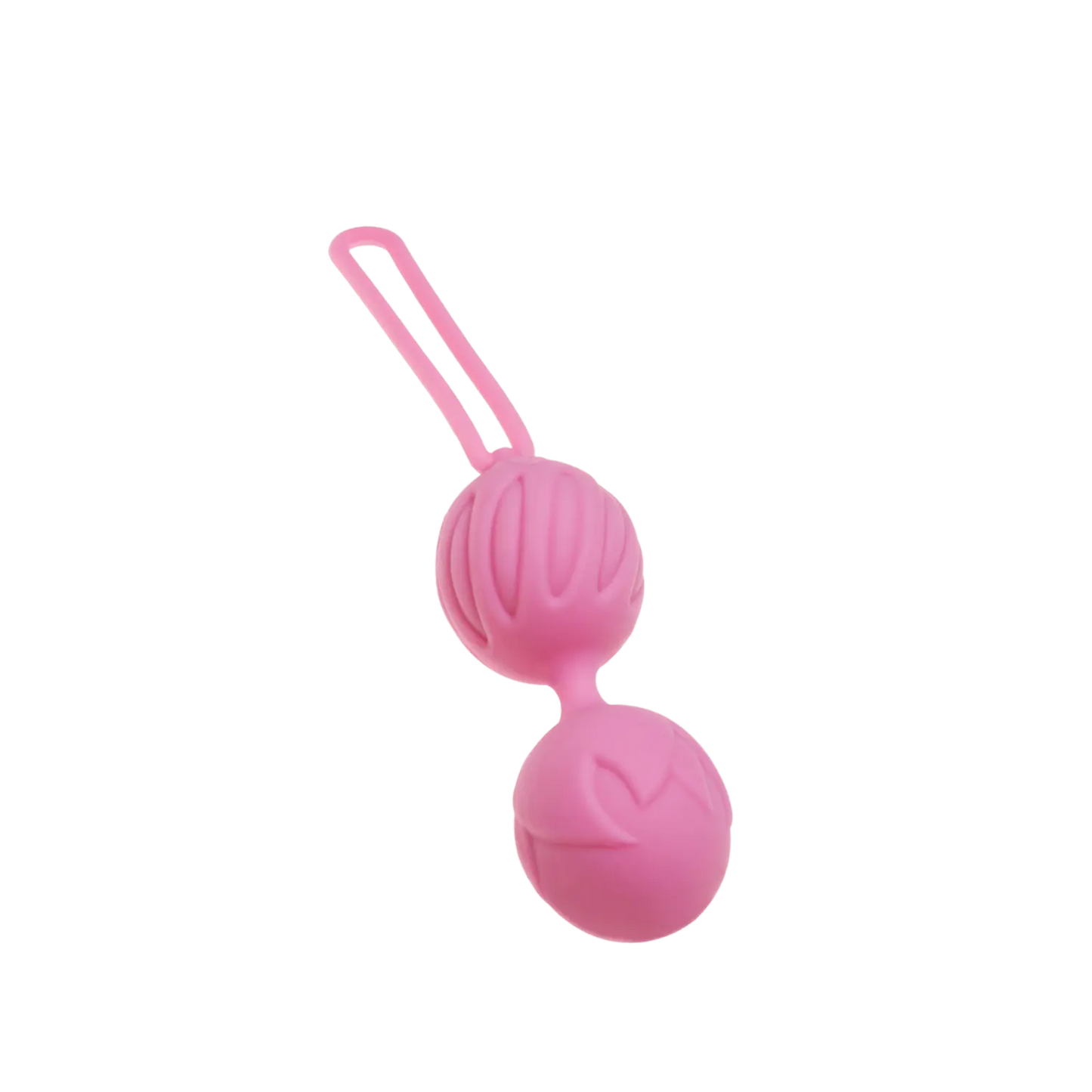 Boules de Geisha -  Lastic Balls Small - Adrien Lastic ADRIEN LASTIC Oh My God'Z