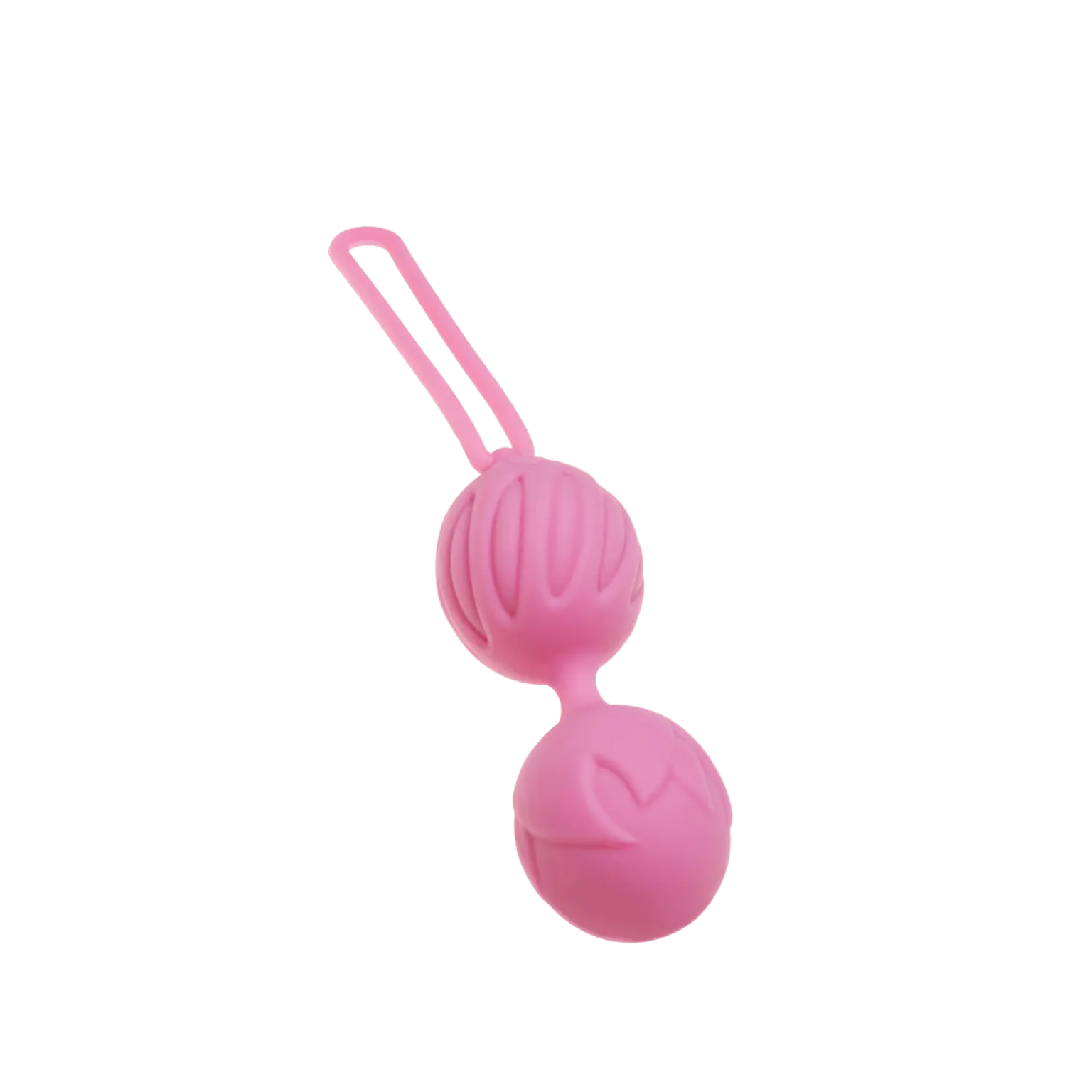Boules de Geisha -  Lastic Balls Small - Adrien Lastic ADRIEN LASTIC Oh My God'Z