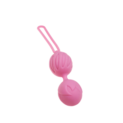 Boules de Geisha -  Lastic Balls Small - Adrien Lastic ADRIEN LASTIC Oh My God'Z