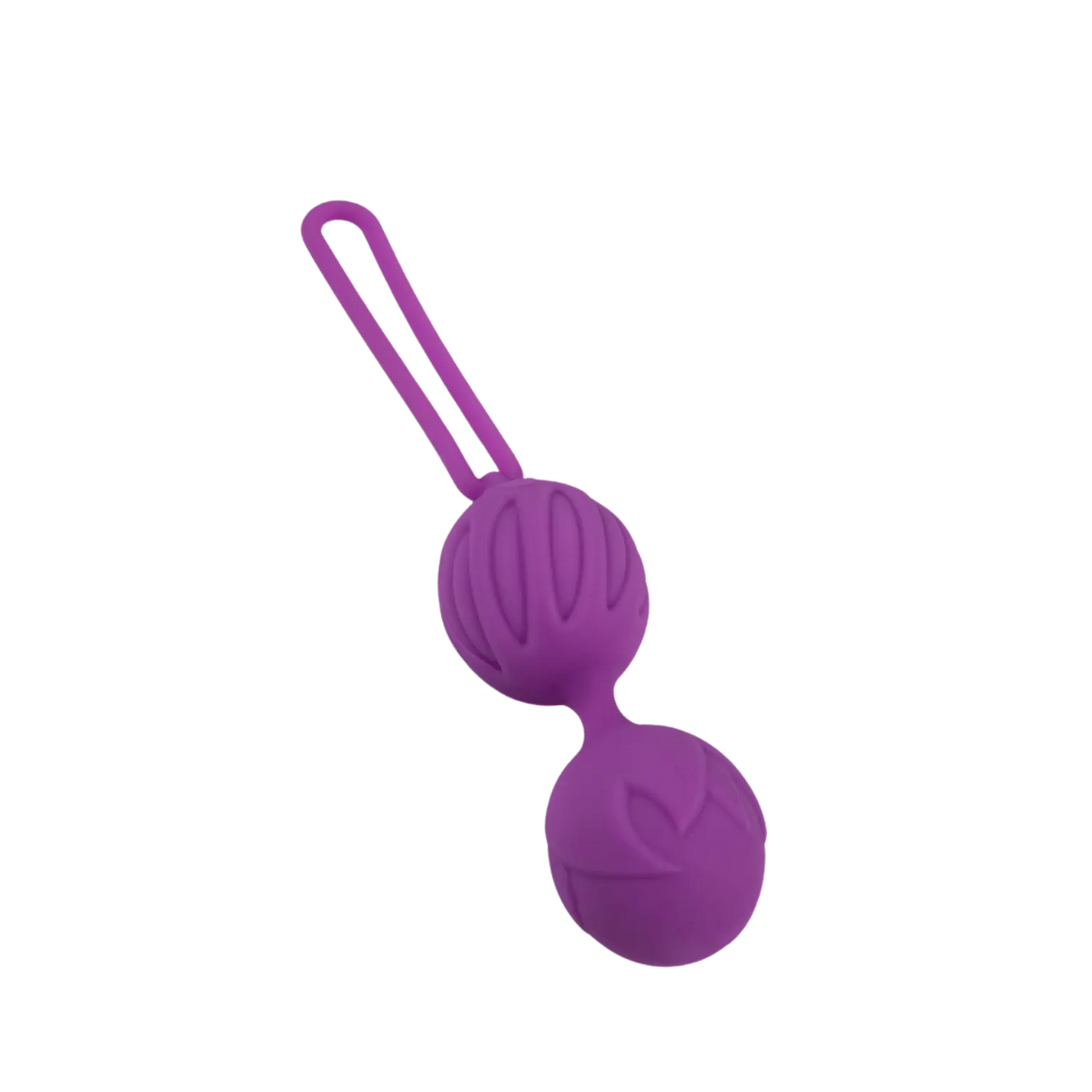 Boules de Geisha -  Lastic Balls Small - Adrien Lastic ADRIEN LASTIC Oh My God'Z