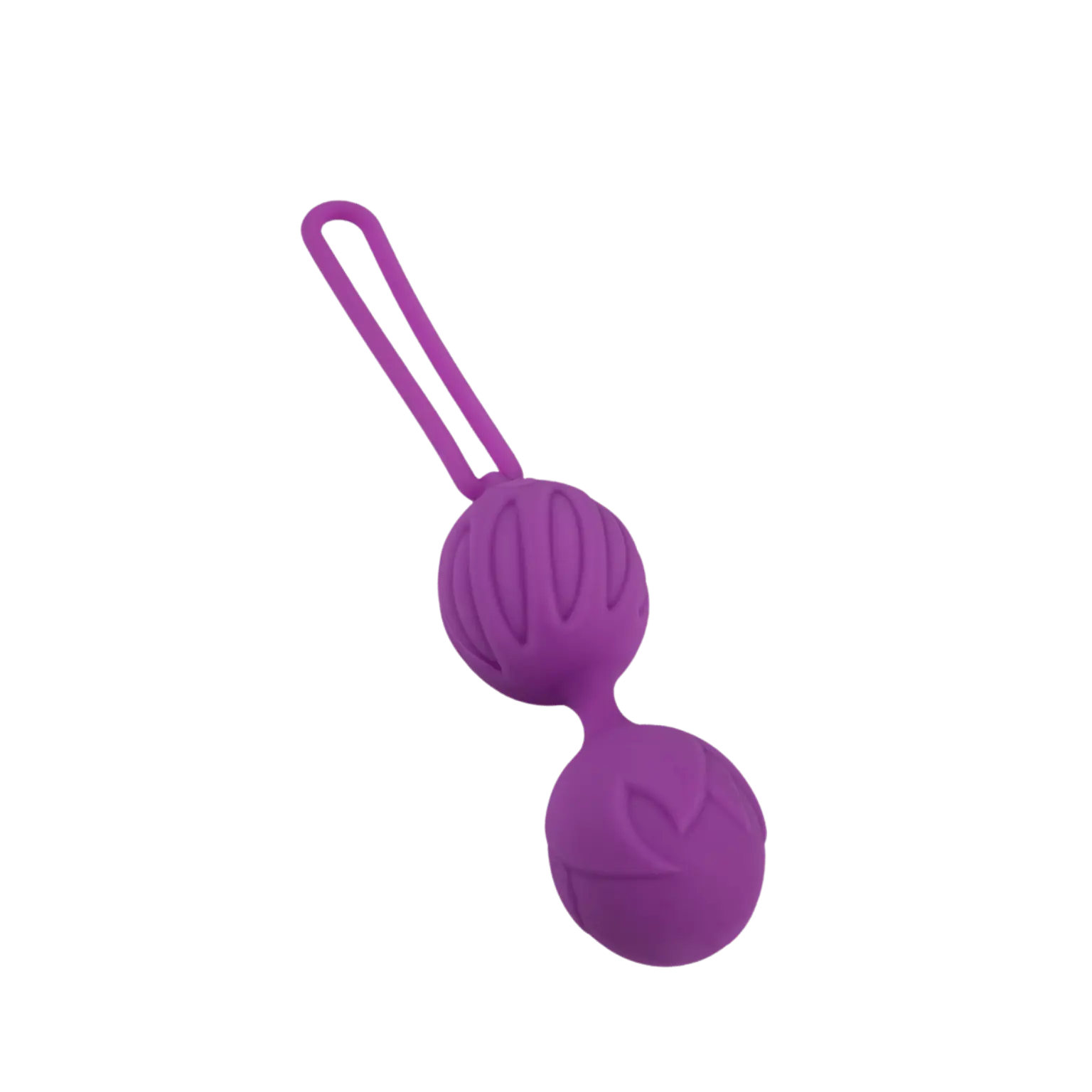 Boules de Geisha -  Lastic Balls Small - Adrien Lastic ADRIEN LASTIC Oh My God'Z