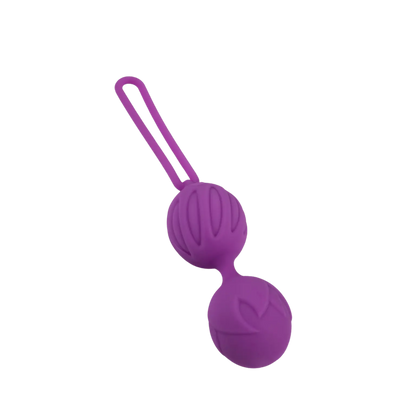 Boules de Geisha -  Lastic Balls Small - Adrien Lastic ADRIEN LASTIC Oh My God'Z
