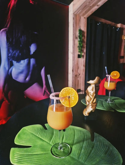 Love Room – Temptation - ORNANS (25290)