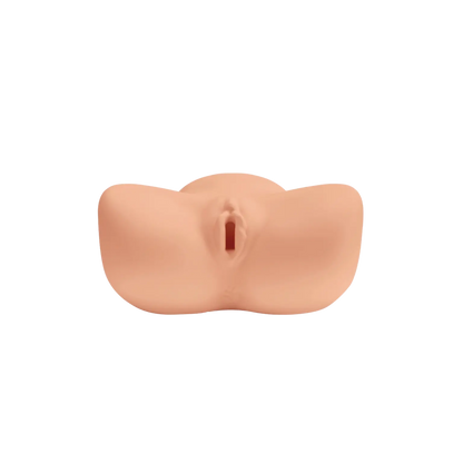 Sextoy haut de gamme Fresh Pussy Shake – vagin réaliste Oh My God'Z