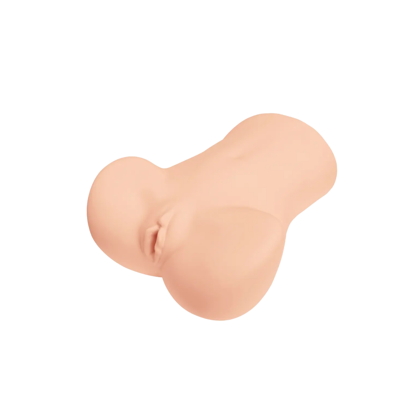 Masturbateur Fresh Pussy Shake – sextoy réaliste pour plaisir intense Oh My God'Z