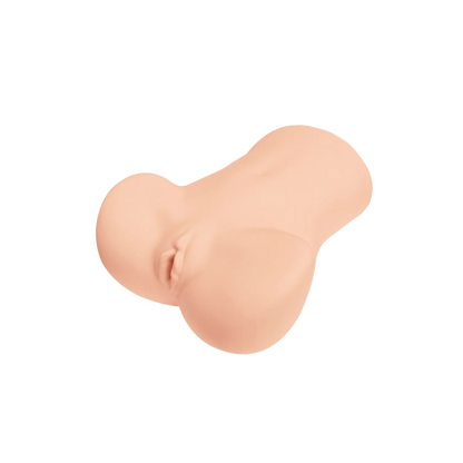Masturbateur Fresh Pussy Shake – sextoy réaliste pour plaisir intense Oh My God'Z