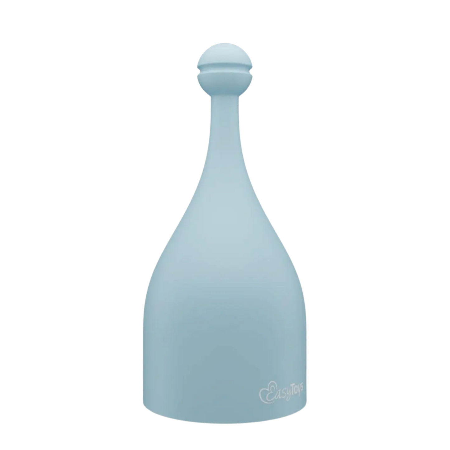 Mini Wand EasyToys avec embout massage pour expérience sensorielle – Oh My God’Z