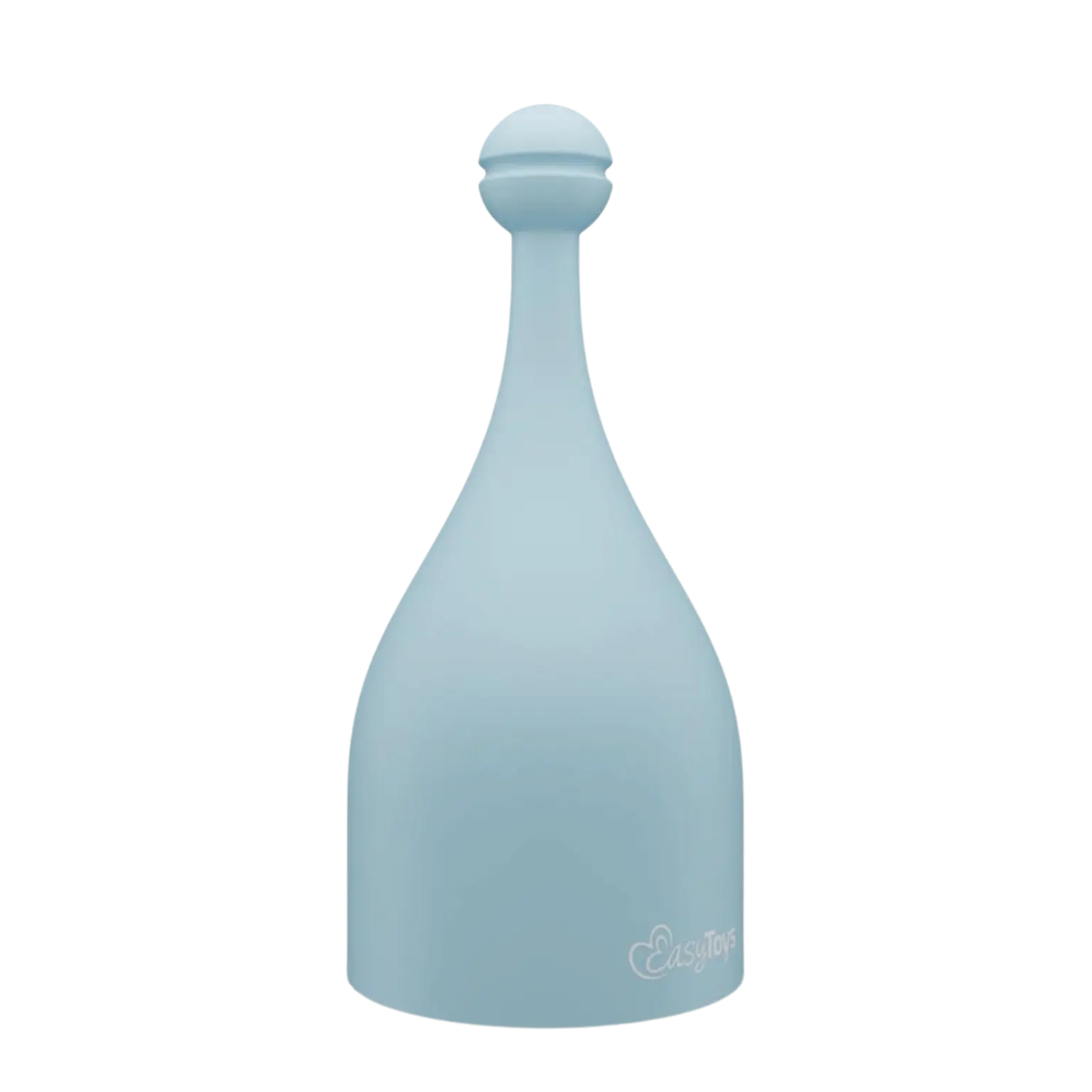 Mini Wand EasyToys avec embout massage pour expérience sensorielle – Oh My God’Z