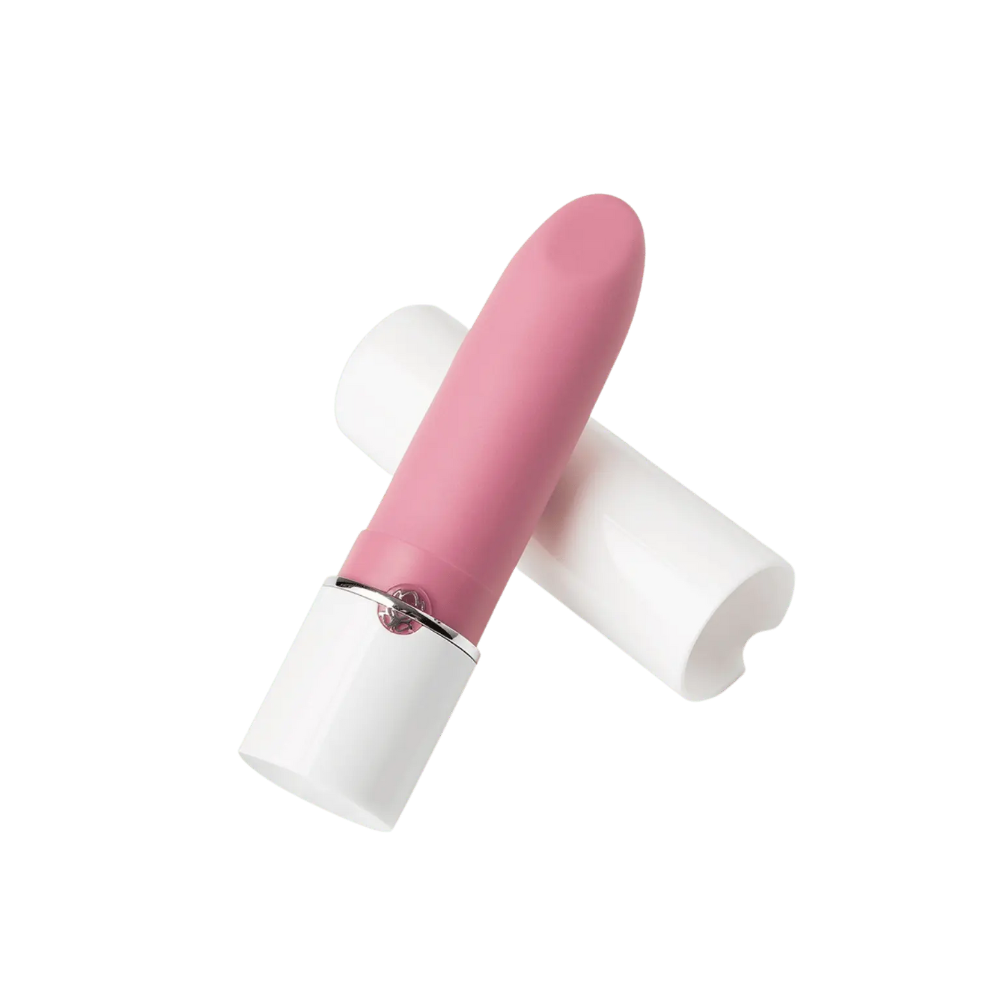 Magic Lotos sextoy connecté élégant par Magic Motion chez Oh My God'Z