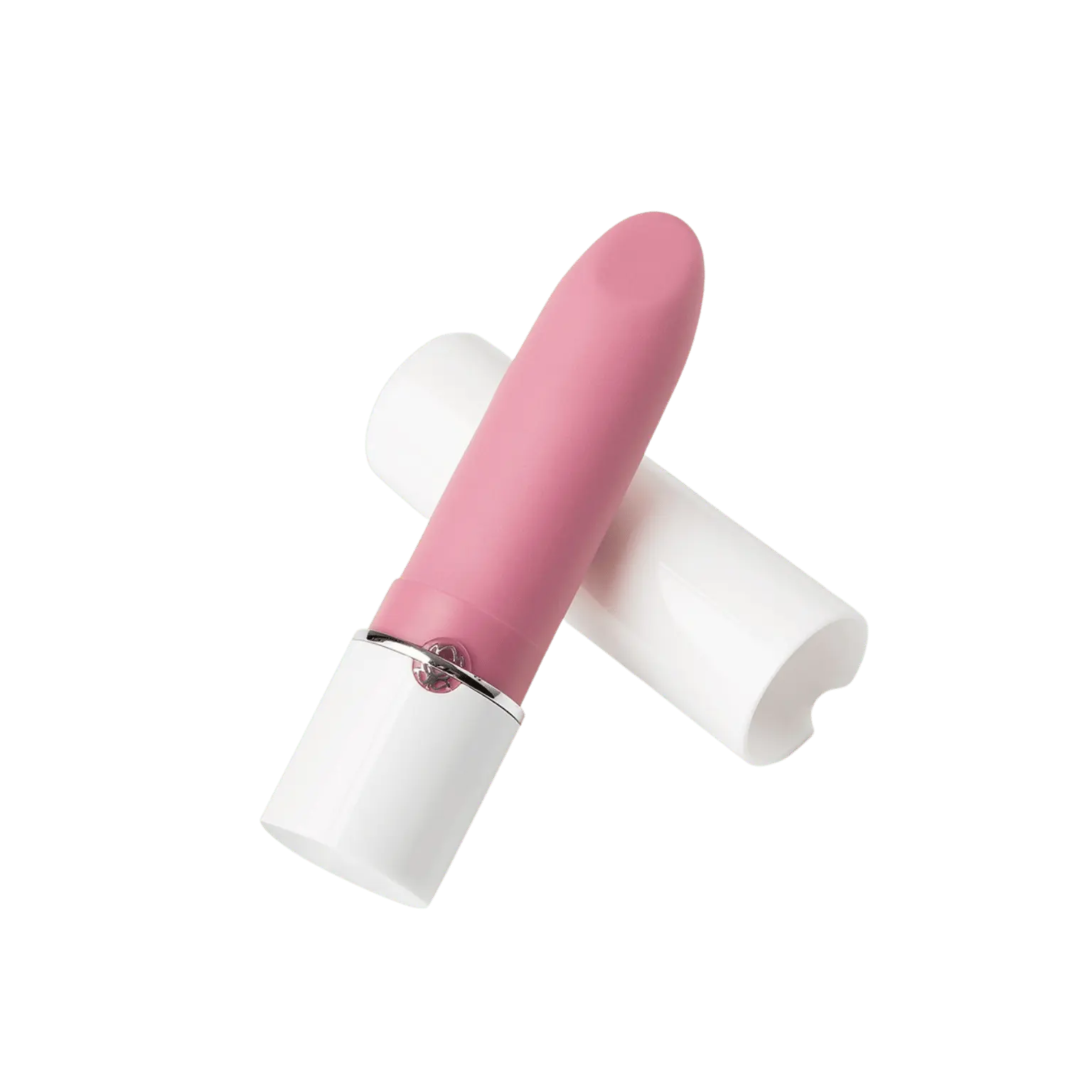 Magic Lotos sextoy connecté élégant par Magic Motion chez Oh My God'Z