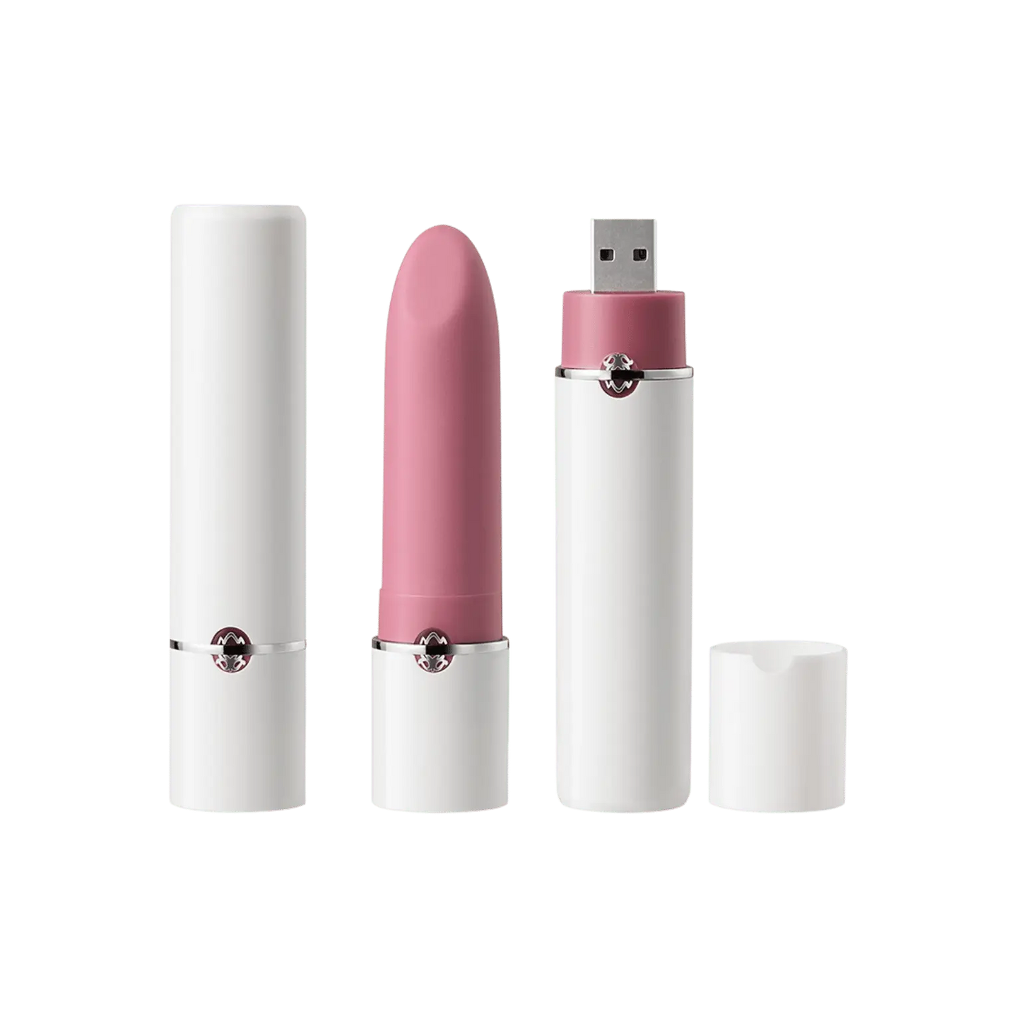 Vibro Magic Lotos par Magic Motion haut de gamme chez Oh My God'Z