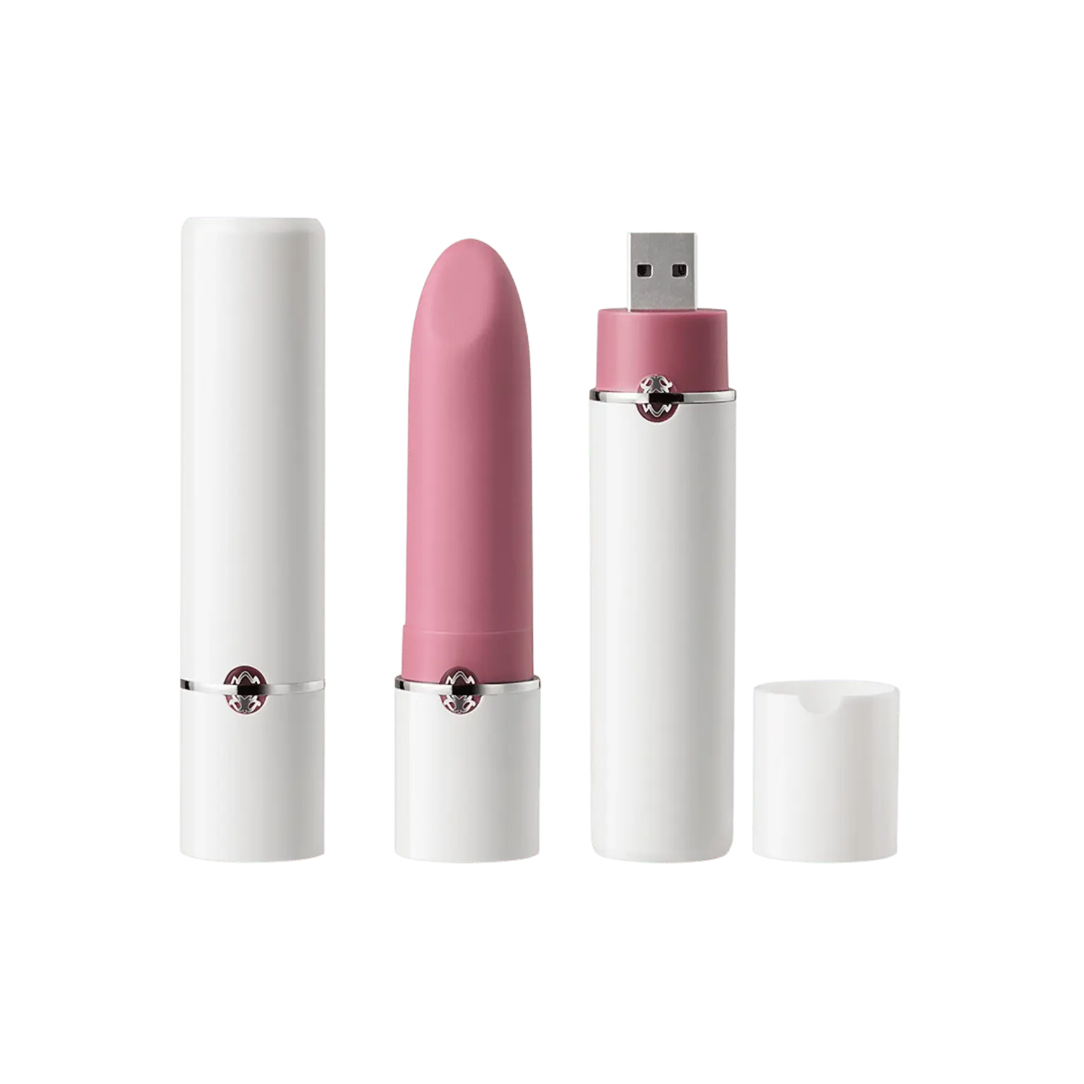 Vibro Magic Lotos par Magic Motion haut de gamme chez Oh My God'Z