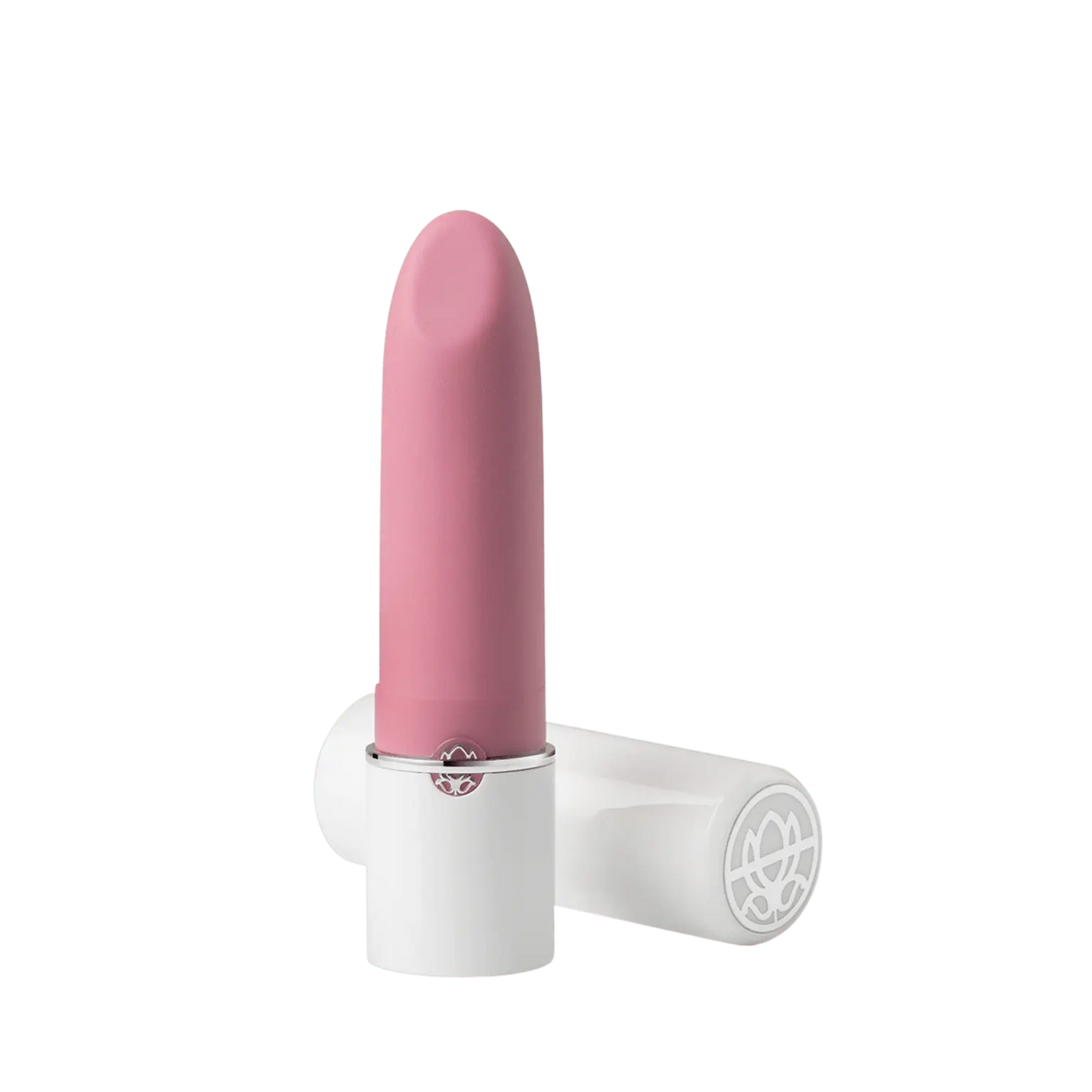 Sextoy Magic Lotos rose discret par Magic Motion chez Oh My God'Z